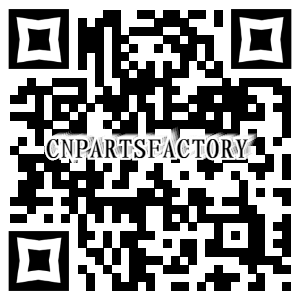 cnpartsfactory carburetors