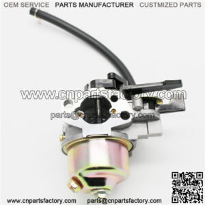 GX160 carburetor