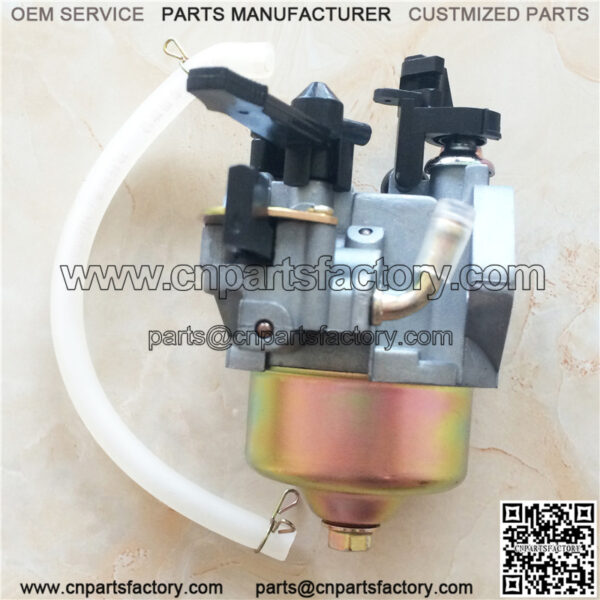 GX270 carburetor - Image 2