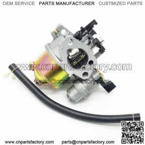 JF168-I-04 carburetor