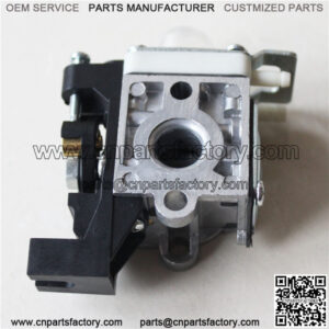 K93 carburetor