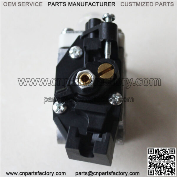 K93 carburetor - Image 4