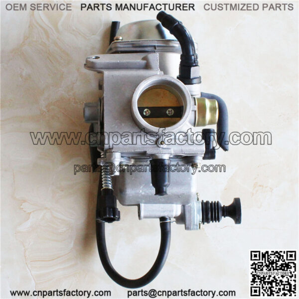 PD32J-3 carburetor