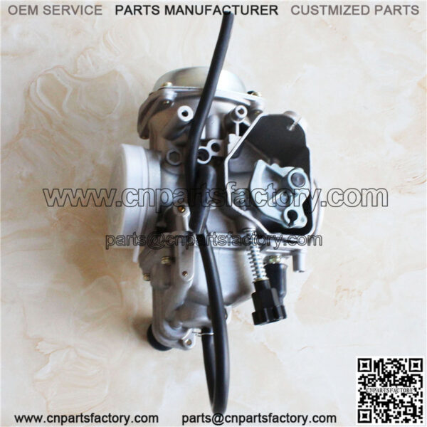 PD32J-3 carburetor - Image 4