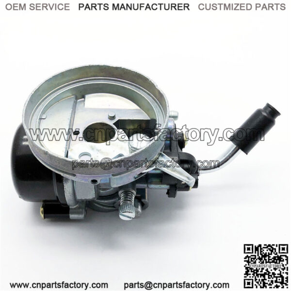 Mini Moto 39cc 15mm CARBURETTOR Carb B1 Replica Liquid Water Cooled Racing Bike - Image 4