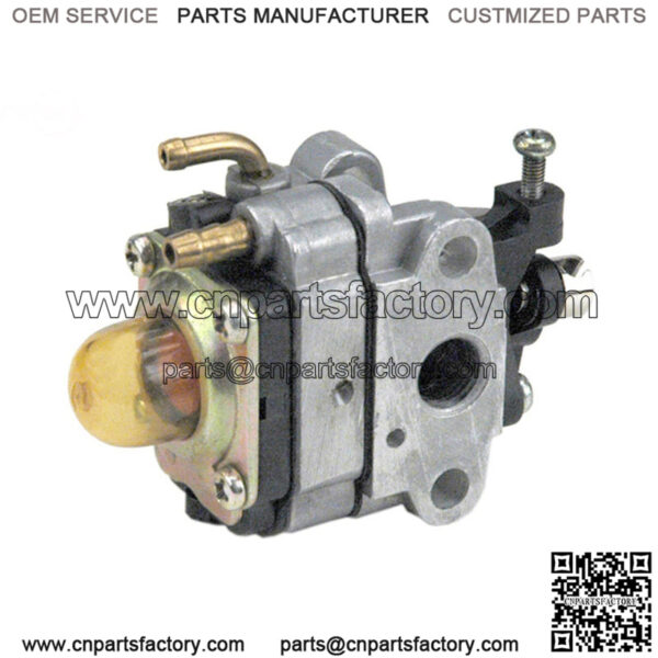 Carburetor For Honda 13205
