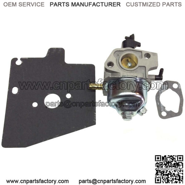 OEM Carburetor Assembly 1485322-S 1485322