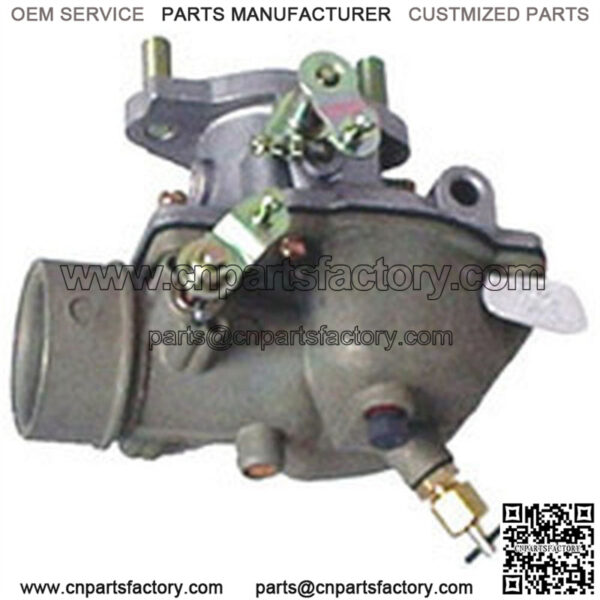 Original Carburetor fits 801 901