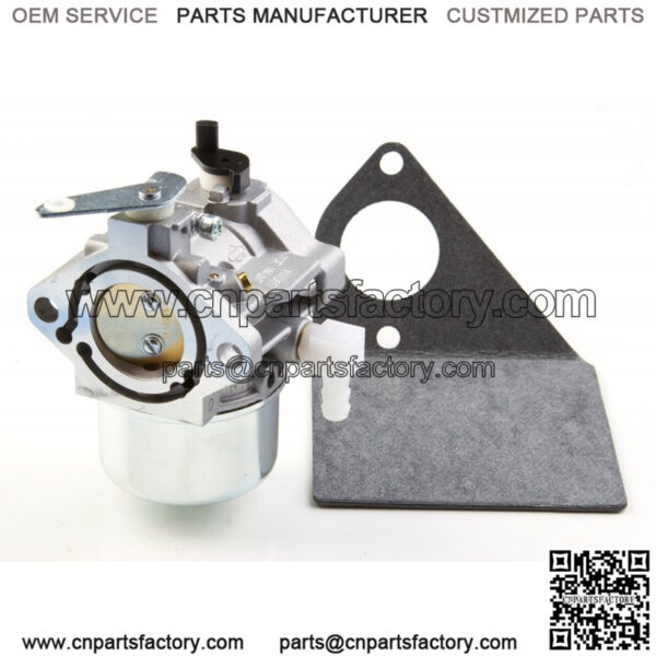 New OEM Carburetor 690115