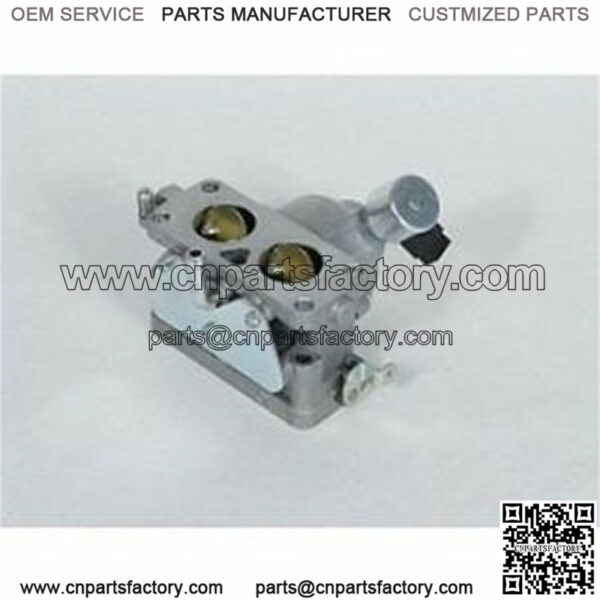 New OEM Carburetor 791230