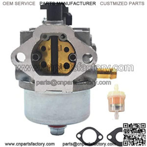 Carb for Kawasaki 15004-0962 Carburetor-Assy 15004-7010 15004-0952 for FJ180V Engines