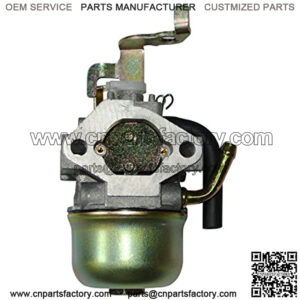 Gas Fuel Carburetor Carby fit Robin EH17 Kawasaki FG200 253-62456-30 253-62456-10 253-62456 253-62456-20
