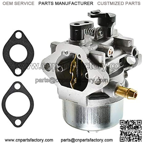 15003-7133 Carburetor 15003-7127 Replacement for Kawasaki FJ180V 15003-7099 15003-7083