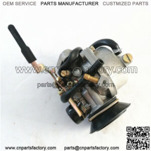 motorcycle pa50 carb carburetor pa50ii pa 50i for sale