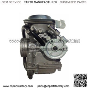Factory direct export carburetor YAMAHA MIO 110/125 motorcycle carburetor