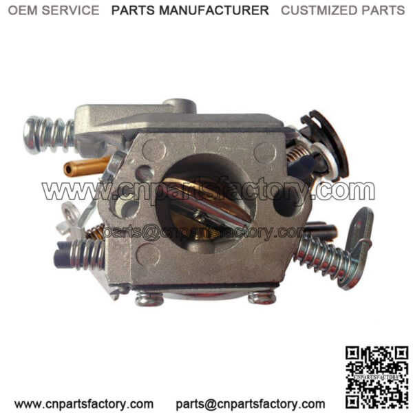 Long-term supply of small general chain saw carburetor MC series MS230 250 chain saw carburetor