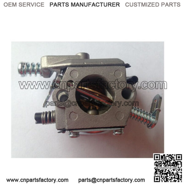 Factory wholesale MS170 MS180 lawn mower mower oil saw carburetor