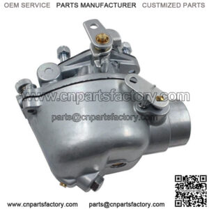H127-2 181643M91 181644M91 Massey Ferguson TE20 TO20 TO30
