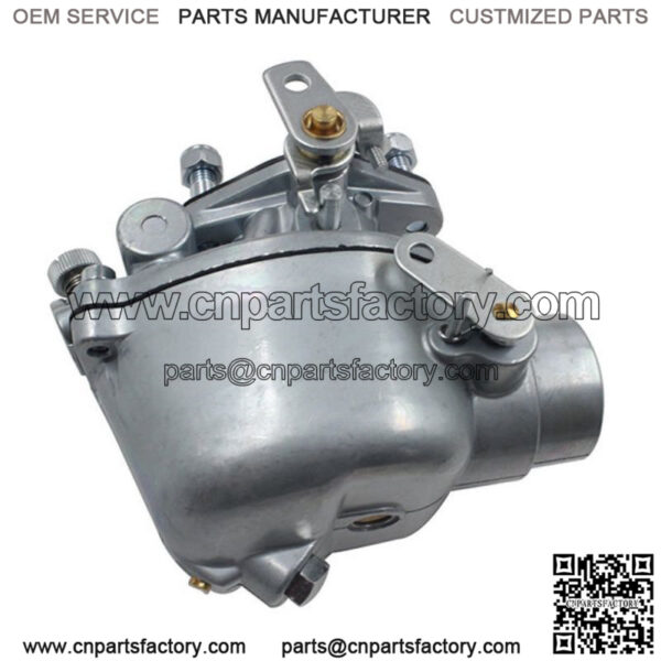 H127-2 181643M91 181644M91 Massey Ferguson TE20 TO20 TO30