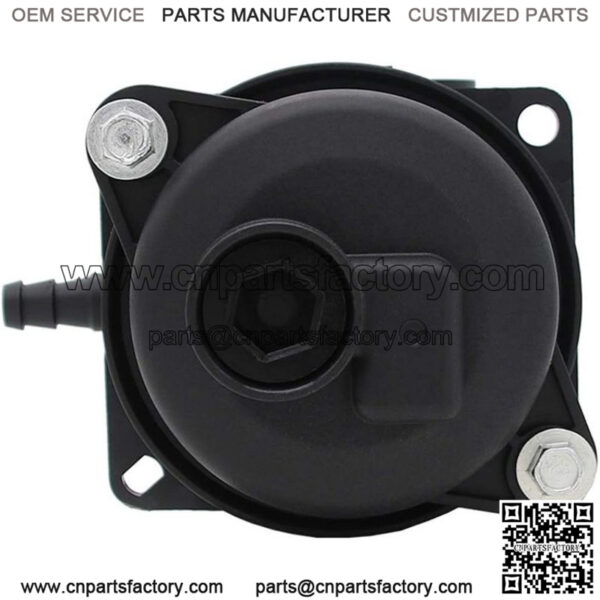 Garden carburetor for Briggs&Stratton 799584 798675 592361 799579 - Image 5
