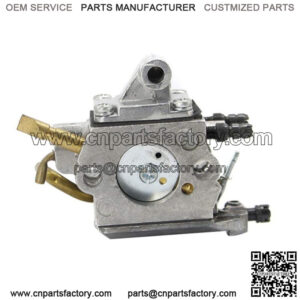 For Stihl MS192 MS192T MS192TC Chainsaw Zama C1Q-S258 Carburetor