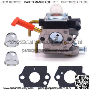For stihl hs81 hs81r hs81rc hs81t hs86 hs86r hs86t carburetor