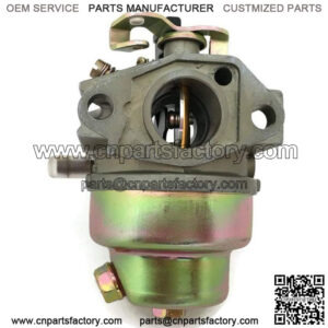 16100-883-095 carburetor for G150 G200 5-5.5HP lawn mower water pump generator