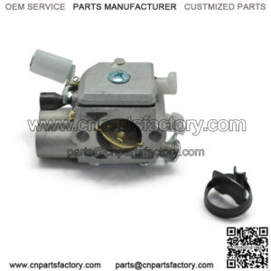 For ms231 ms231c ms251 ms251c chainsaw Zama C1Q-S296 11431200611