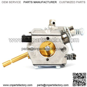 For stihl fs160 fs220 fs280 fr220 fs86 string trimmer carburetor