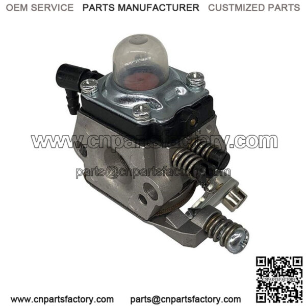 For WT-264-1 walbro WT-264 STIHL 42261200600 trimmer carburetor - Image 2