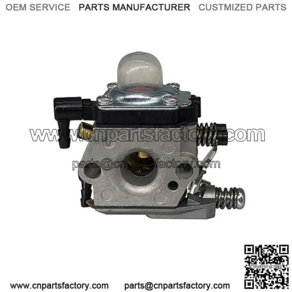 For WT-264-1 walbro WT-264 STIHL 42261200600 trimmer carburetor - Image 5