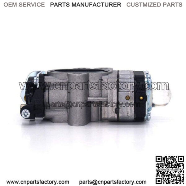 For Zama WYA-2A Stihl fs73 fc73 ht73 fs83 fc83 carburetor - Image 3