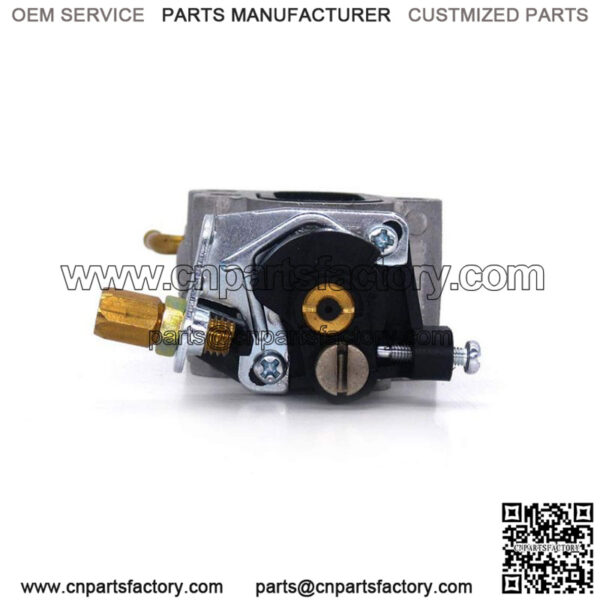For Zama WYA-2A Stihl fs73 fc73 ht73 fs83 fc83 carburetor - Image 4