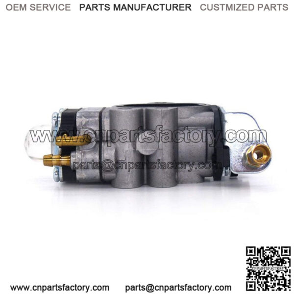 For Zama WYA-2A Stihl fs73 fc73 ht73 fs83 fc83 carburetor - Image 5