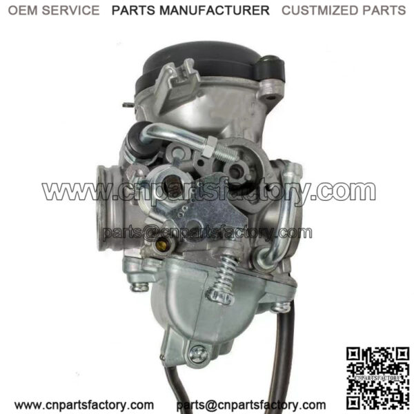 Motorcycle carburetor for YAMAHA FAZER150 FZ16 BYSON FZS carburetor