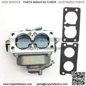 GX630 GX690 16100-Z9E-033 Double cylinder generator carburetor