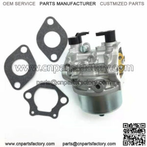 Kawasaki carburetor FJ180V 15004-0962 for 15004-7010 CARBURETOR