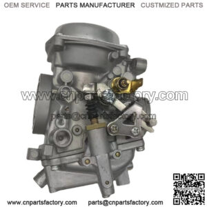 Motorcycle carburetor VSTAR 250 VIRAGO 250 ROUTE66 XV250 1988-2014