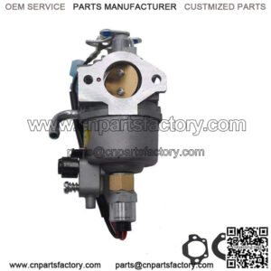 Generator Carburetor for Cummins A042P619 and KY Series 146-0785 146-0803