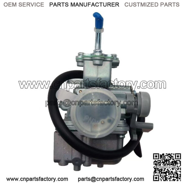 Motorcycle Carburetor FOR YAMAHA 96-06 YFM80 85 CARB ATV 3GB-1401-00 - Image 3