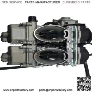 Kawasaki ZZR250/400 Carburetor  Factory Direct Sales