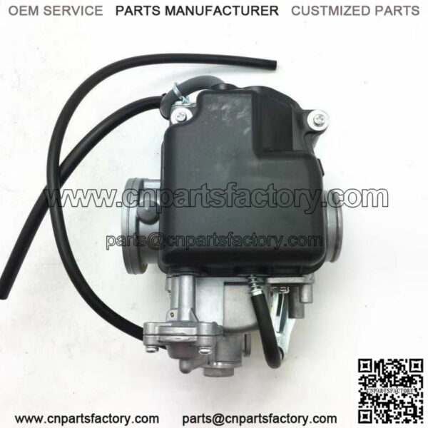 Motorcycle ATV Carburetor TRX400EX Sportrax 400 TRX400X 16100-HN1-A43 - Image 4