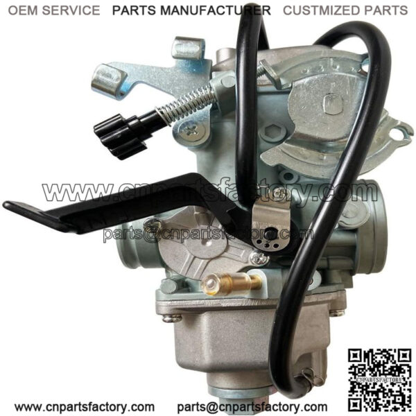 Motorcycle Carburetor CRF230 230F 16100-KPS-902 A139 2003 2004 2005