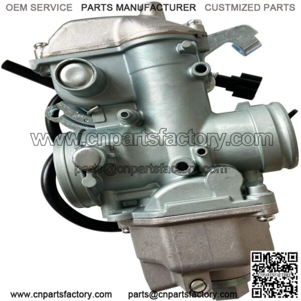 Motorcycle Carburetor CRF230 230F 16100-KPS-902 A139 2003 2004 2005 - Image 2