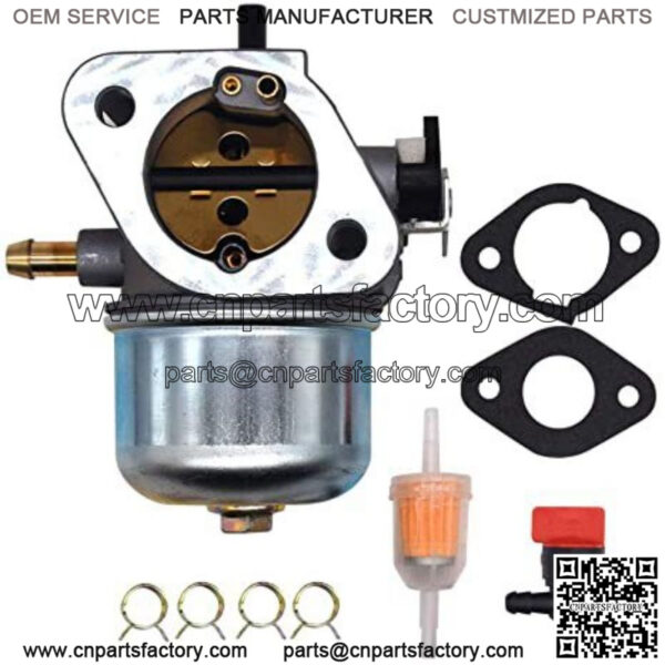 15003-7061 Carburetor 15003-7047 15004-7057 15003-7107 15003-7054