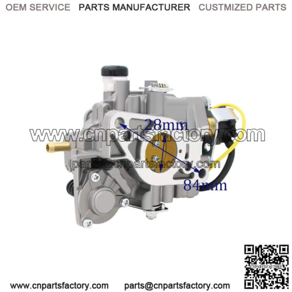 Kohler24-853-34-S 2485334S 2485334 2485334-S 2485315 2405334