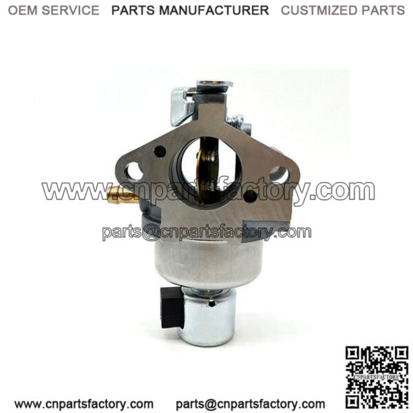 KOHLRER 20-853-33-S 20-853-42-S 12 853 117-S Carburetor - Image 5