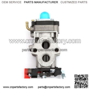 Kawasaki Kawasaki TJ45 WYA-79 WYA-172 TJ45E KBH45A KBL45A Carburetor