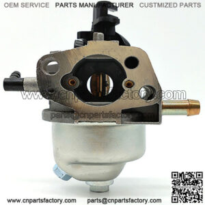 KOHLER 14-853-22-S XT173 Carburetor