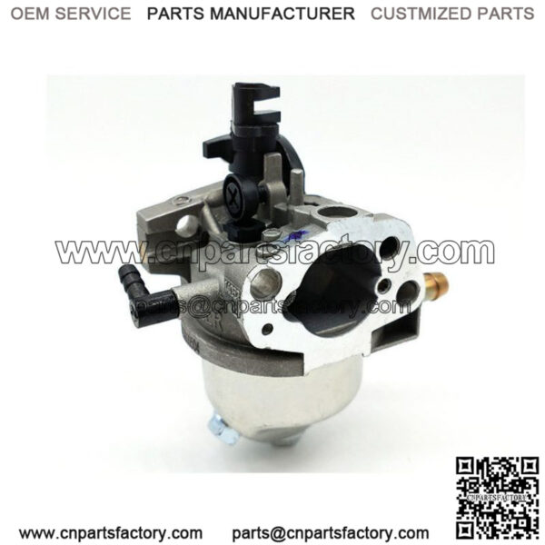 KOHLER 14-853-22-S XT173 Carburetor - Image 2